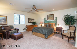 2167 E Willis Rd, Gilbert, AZ 85297 photo 17