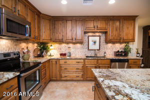 2167 E Willis Rd, Gilbert, AZ 85297 photo 12