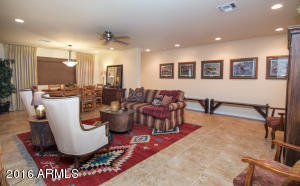 2167 E Willis Rd, Gilbert, AZ 85297 photo 33