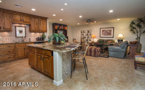 2167 E Willis Rd, Gilbert, AZ 85297 photo 6