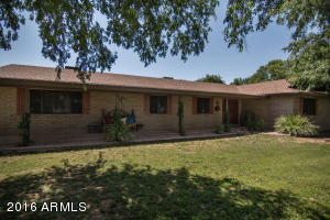 2167 E Willis Rd, Gilbert, AZ 85297 photo 79