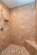 2167 E Willis Rd, Gilbert, AZ 85297 photo 24