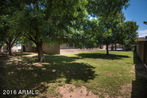 2167 E Willis Rd, Gilbert, AZ 85297 photo 50