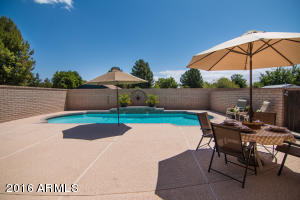 2167 E Willis Rd, Gilbert, AZ 85297 photo 53