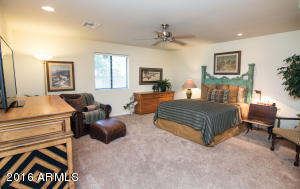 2167 E Willis Rd, Gilbert, AZ 85297 photo 16
