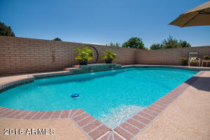 2167 E Willis Rd, Gilbert, AZ 85297 photo 54