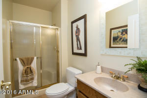 2167 E Willis Rd, Gilbert, AZ 85297 photo 46