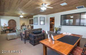 2167 E Willis Rd, Gilbert, AZ 85297 photo 42