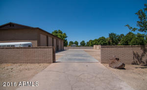 2167 E Willis Rd, Gilbert, AZ 85297 photo 67