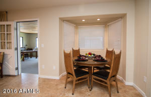 2167 E Willis Rd, Gilbert, AZ 85297 photo 14
