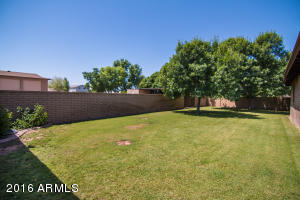 2167 E Willis Rd, Gilbert, AZ 85297 photo 62