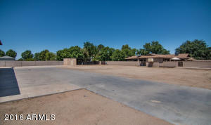 2167 E Willis Rd, Gilbert, AZ 85297 photo 69