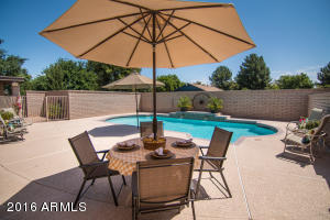 2167 E Willis Rd, Gilbert, AZ 85297 photo 72