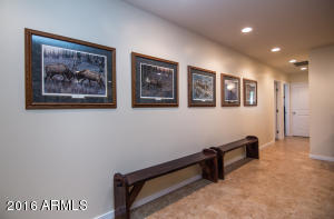 2167 E Willis Rd, Gilbert, AZ 85297 photo 38