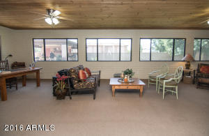 2167 E Willis Rd, Gilbert, AZ 85297 photo 41