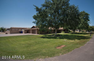 2167 E Willis Rd, Gilbert, AZ 85297 photo 77