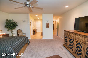 2167 E Willis Rd, Gilbert, AZ 85297 photo 19