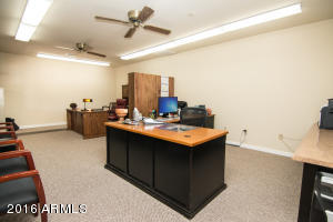 2167 E Willis Rd, Gilbert, AZ 85297 photo 74