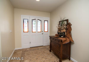 2167 E Willis Rd, Gilbert, AZ 85297 photo 32