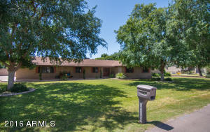 2167 E Willis Rd, Gilbert, AZ 85297 photo 76