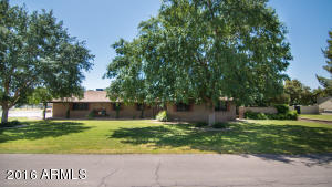 2167 E Willis Rd, Gilbert, AZ 85297 photo 75