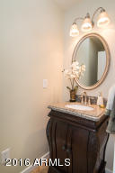2167 E Willis Rd, Gilbert, AZ 85297 photo 5