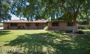 2167 E Willis Rd, Gilbert, AZ 85297 photo 1
