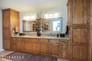 2167 E Willis Rd, Gilbert, AZ 85297 photo 26