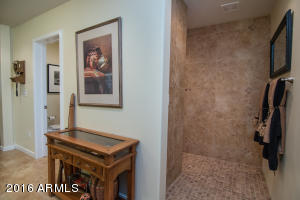 2167 E Willis Rd, Gilbert, AZ 85297 photo 22
