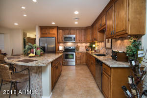 2167 E Willis Rd, Gilbert, AZ 85297 photo 9