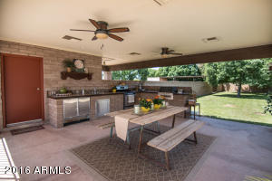 2167 E Willis Rd, Gilbert, AZ 85297 photo 52