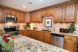 2167 E Willis Rd, Gilbert, AZ 85297 photo 40