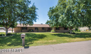 2167 E Willis Rd, Gilbert, AZ 85297 photo 47