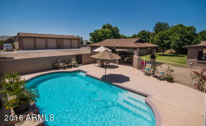 2167 E Willis Rd, Gilbert, AZ 85297 photo 57