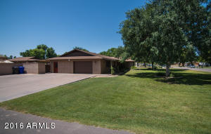 2167 E Willis Rd, Gilbert, AZ 85297 photo 78