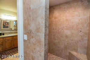 2167 E Willis Rd, Gilbert, AZ 85297 photo 23