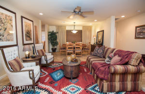 2167 E Willis Rd, Gilbert, AZ 85297 photo 34