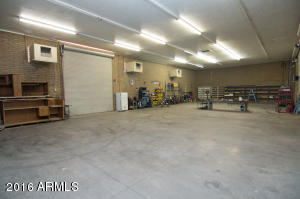 2167 E Willis Rd, Gilbert, AZ 85297 photo 70