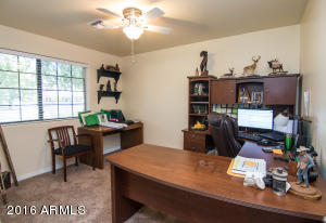 2167 E Willis Rd, Gilbert, AZ 85297 photo 30