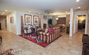 2167 E Willis Rd, Gilbert, AZ 85297 photo 31