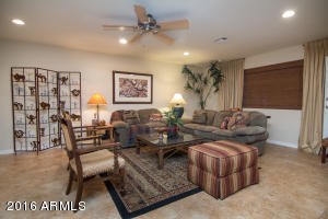 2167 E Willis Rd, Gilbert, AZ 85297 photo 8