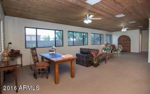 2167 E Willis Rd, Gilbert, AZ 85297 photo 43