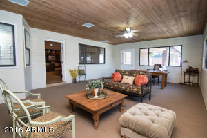 2167 E Willis Rd, Gilbert, AZ 85297 photo 45