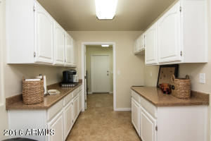 2167 E Willis Rd, Gilbert, AZ 85297 photo 2