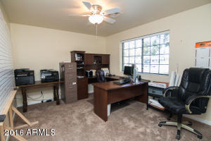 2167 E Willis Rd, Gilbert, AZ 85297 photo 29