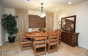 2167 E Willis Rd, Gilbert, AZ 85297 photo 35