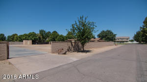 2167 E Willis Rd, Gilbert, AZ 85297 photo 68