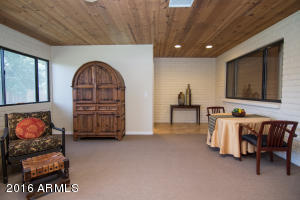 2167 E Willis Rd, Gilbert, AZ 85297 photo 44