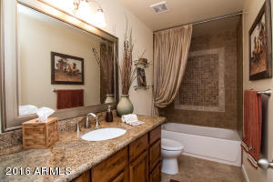 2167 E Willis Rd, Gilbert, AZ 85297 photo 27