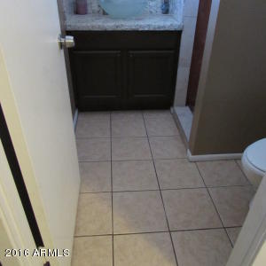 6641 N 30th Dr, Phoenix, AZ 85017 photo 8